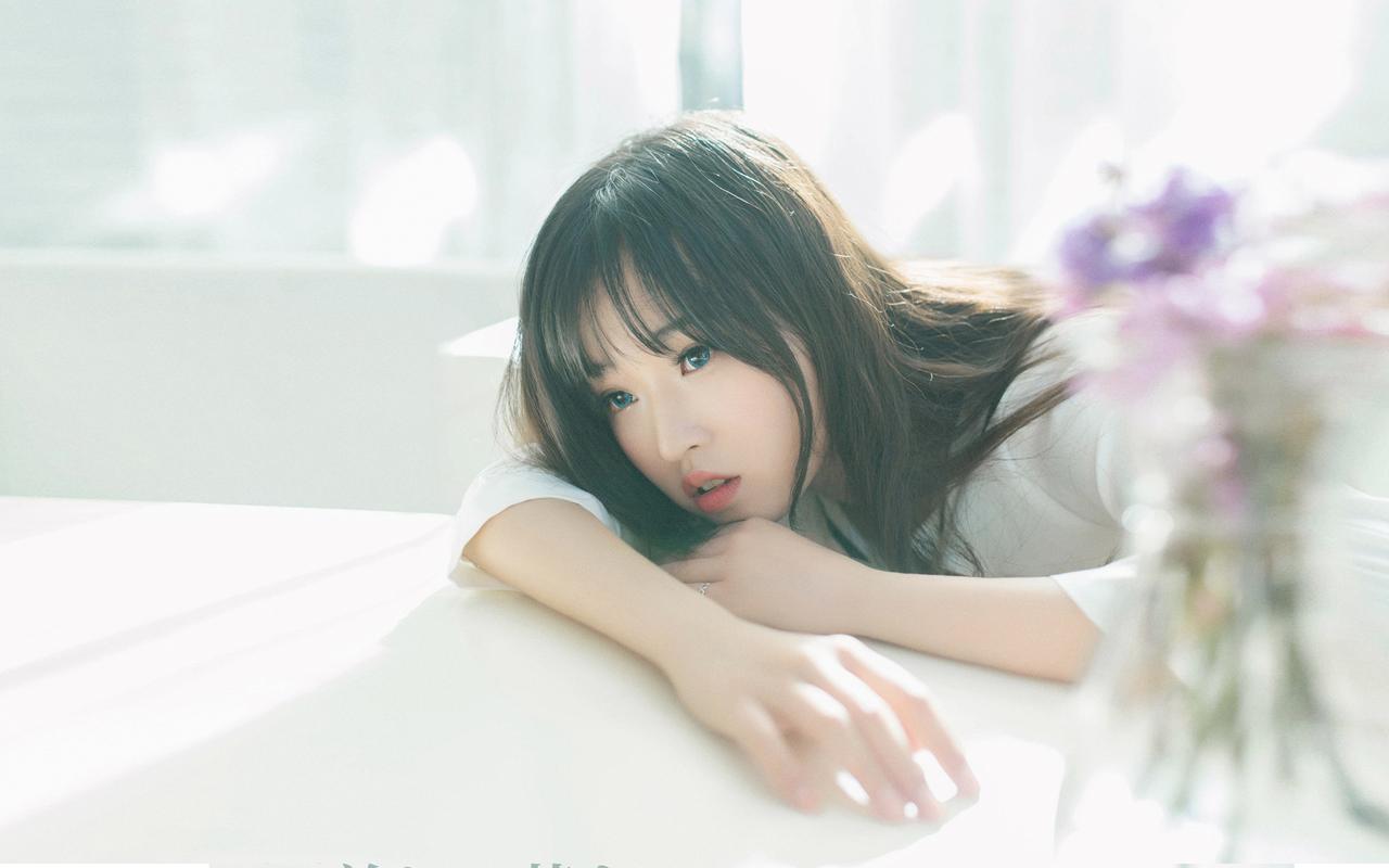 欧美精品一区二区免费播放_亚洲欧美 综合 在线 天堂_天堂日韩av美女在线观看_亚洲永久精品大片www_中文字幕在线播放不卡内射_草莓app在线看_一本色道久久最新章节_日本大尺度做爰动漫|国家互联网信息办公室开展2025年个人信息保护网络问卷调查 